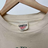 Image 3 of Sitting Bull 80s XL