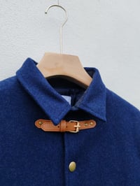 Image 5 of Wool Coach Jkts 