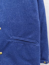 Image 6 of Wool Coach Jkts 