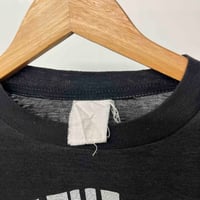 Image 3 of I'm The One Your Mother Warned You About 80s S