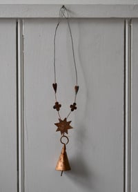 Image 1 of Starry decoration 16