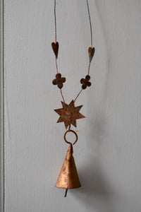 Image 2 of Starry decoration 16