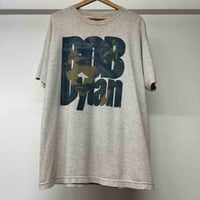 Image 1 of Bob Dylan 90s XL