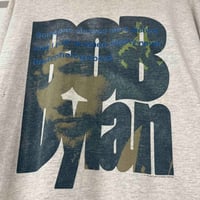 Image 2 of Bob Dylan 90s XL