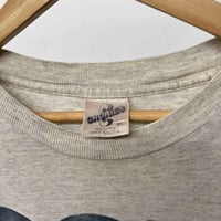 Image 3 of Bob Dylan 90s XL