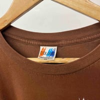 Image 3 of Shiva 90s XL