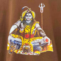 Image 2 of Shiva 90s XL