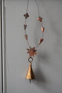 Image 1 of Starry decoration 17