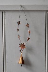 Image 2 of Starry decoration 17