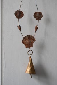 Image 2 of Starry decoration 18