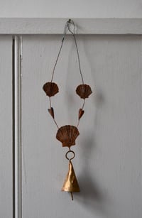 Image 1 of Starry decoration 18