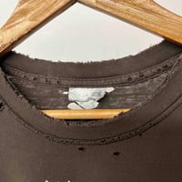 Image 3 of Motörhead 'Inferno' 2004 XL