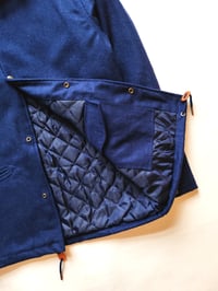 Image 7 of Wool Coach Jkts 