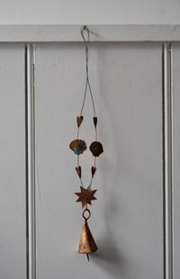 Image 1 of Starry decoration 19