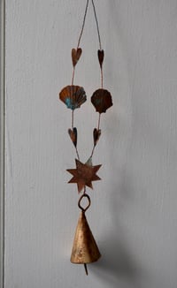 Image 2 of Starry decoration 19