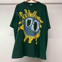 Image 1 of Primal Scream 90s XL