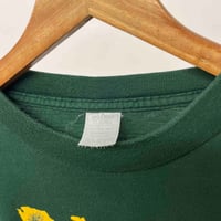 Image 3 of Primal Scream 90s XL