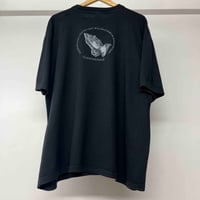 Image 4 of Corrosion Of Conformity 'Wiseblood' 90s XL