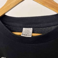 Image 3 of Corrosion Of Conformity 'Wiseblood' 90s XL