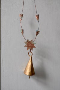 Image 2 of Starry decoration 20