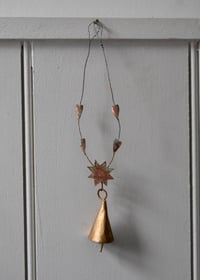 Image 1 of Starry decoration 20