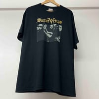 Image 1 of Saint Vitus 'Southern Lord' 00s XL