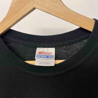 Image 3 of Saint Vitus 'Southern Lord' 00s XL