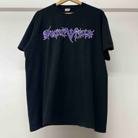 Image 1 of Saint Vitus 00s XL