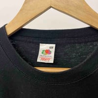 Image 3 of Saint Vitus 00s XL