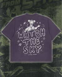 Image 2 of One-of-a-kind Freak Tee