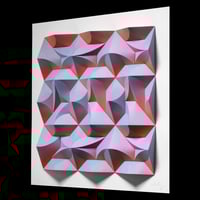 Image 5 of Omoplata 387