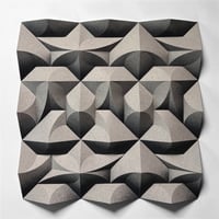 Image 1 of Omoplata 387