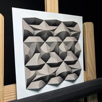 Image 2 of Omoplata 387