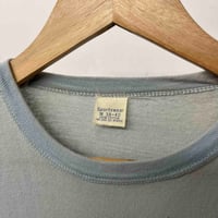 Image 3 of David Bowie 'On Stage' 1976 S/M