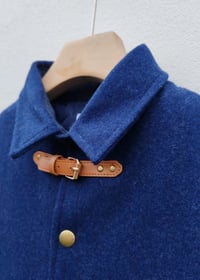 Image 8 of Wool Coach Jkts 