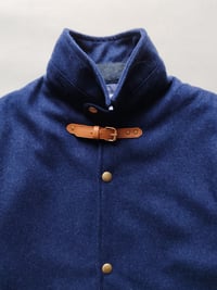 Image 10 of Wool Coach Jkts 