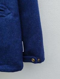 Image 11 of Wool Coach Jkts 