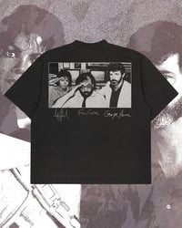 Image 2 of Captain EO Tee