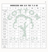 Image 3 of Captain EO Tee