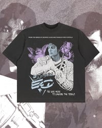Image 1 of Captain EO Tee