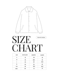 Image 13 of Wool Coach Jkts 