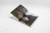 Image 6 of The Morning Will Change Everything 