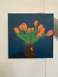 Image 1 of Tulpen