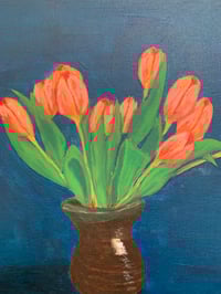 Image 4 of Tulpen