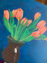 Image 5 of Tulpen