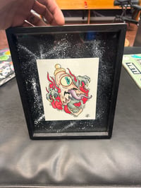 1/1 Kasa-obake 