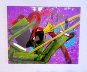 Image of Trombone 1-P