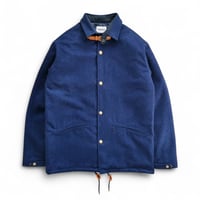 Image 1 of Wool Coach Jkts 