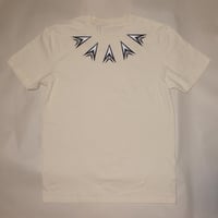 Image 1 of Classic T-Shirt / Natural