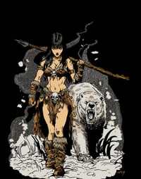 Image 1 of Alynnyaah